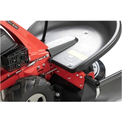 FAWORYT KOSIARKA ROTACYJNA DO TK87-196T 57cm